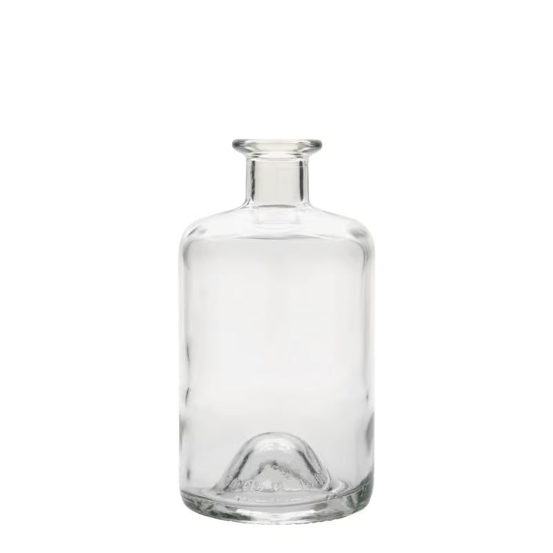 AOVE CLAUDIA 500ML