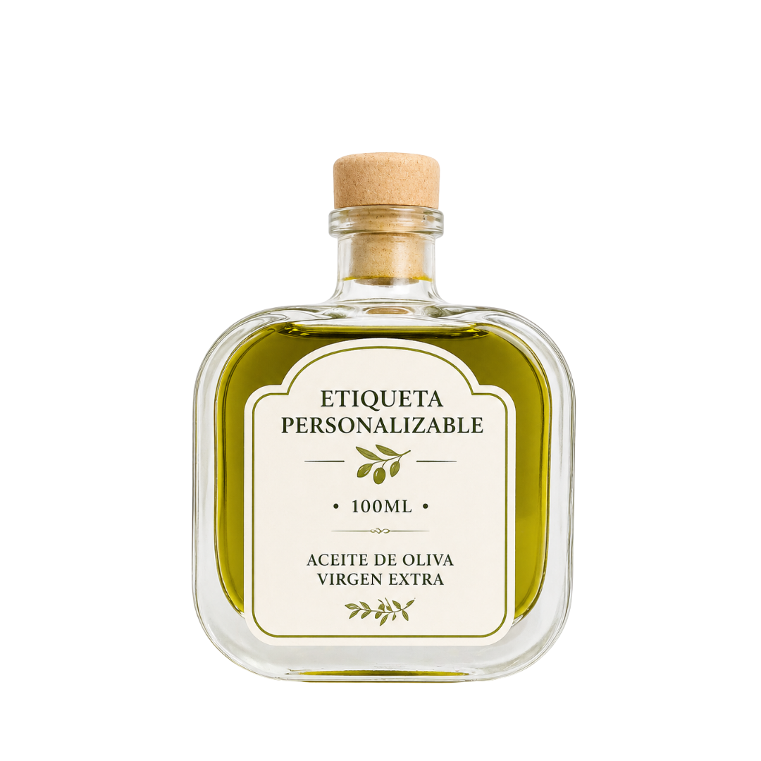 AOVE MELANIE 100ML