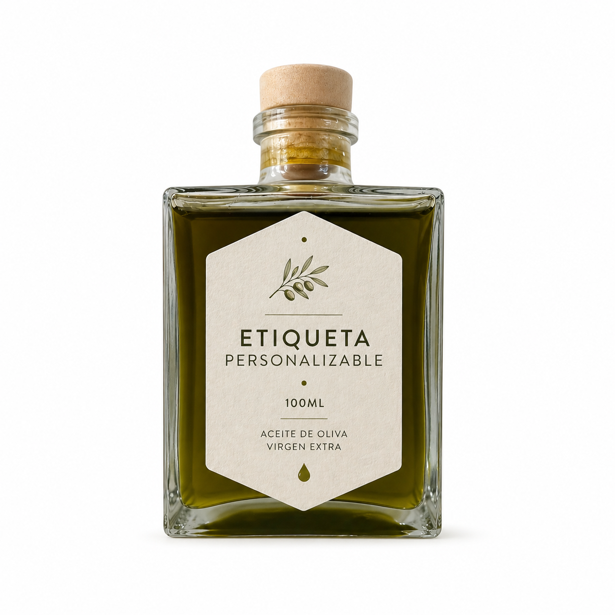 AOVE PETACA 100ML