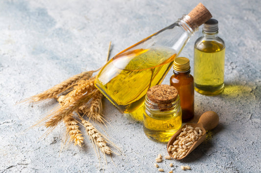 Aceite de oliva ecológico vs convencional: ¿merece la pena?