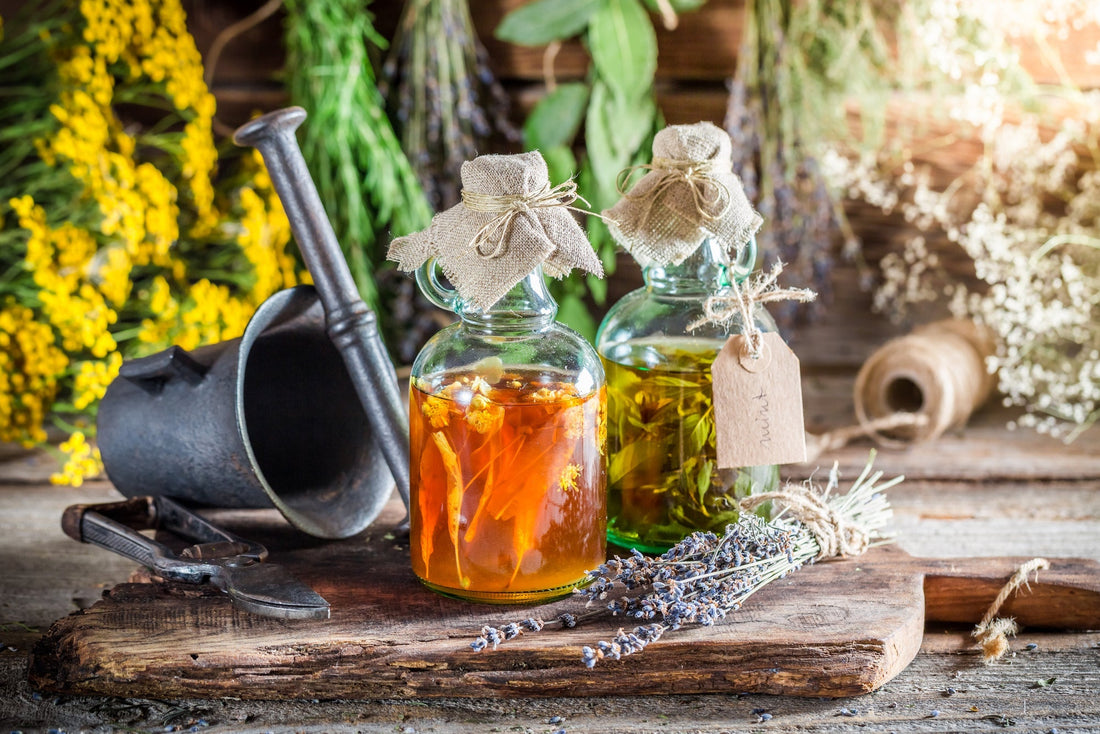 Cómo saber si un aceite de oliva es premium