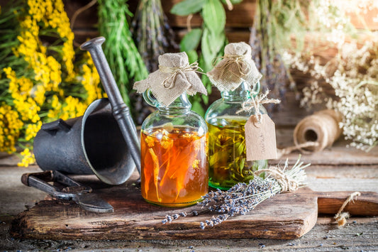 Cómo saber si un aceite de oliva es premium