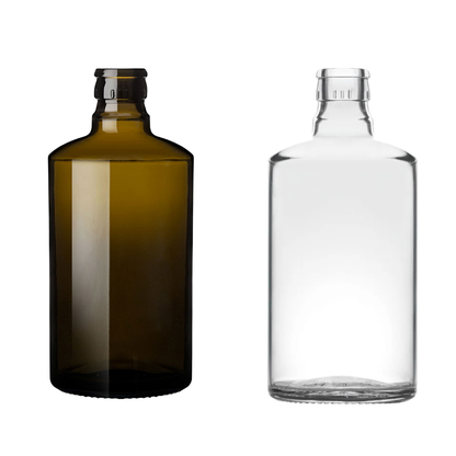 AOVE OLIENA 500ML