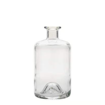 AOVE CLAUDIA 500ML