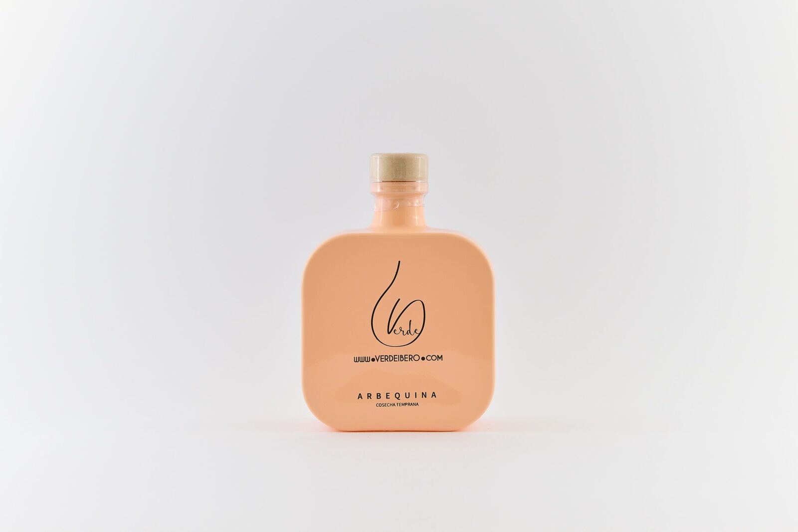 _DSC9079