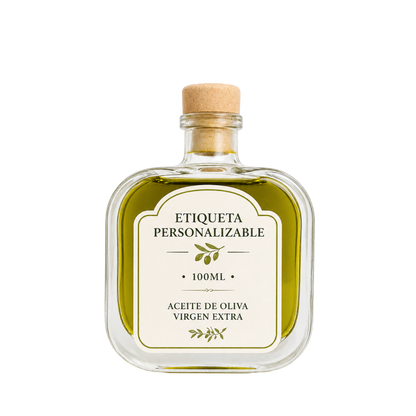 AOVE MELANIE 100ML