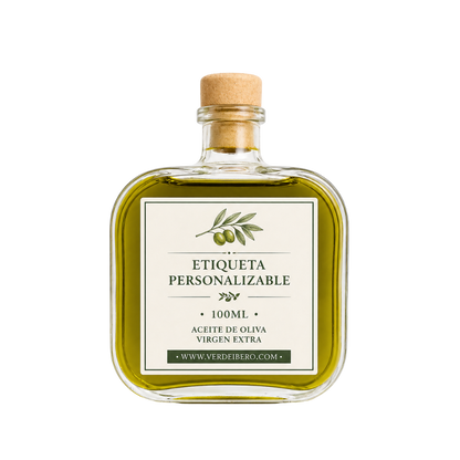 AOVE MELANIE 100ML