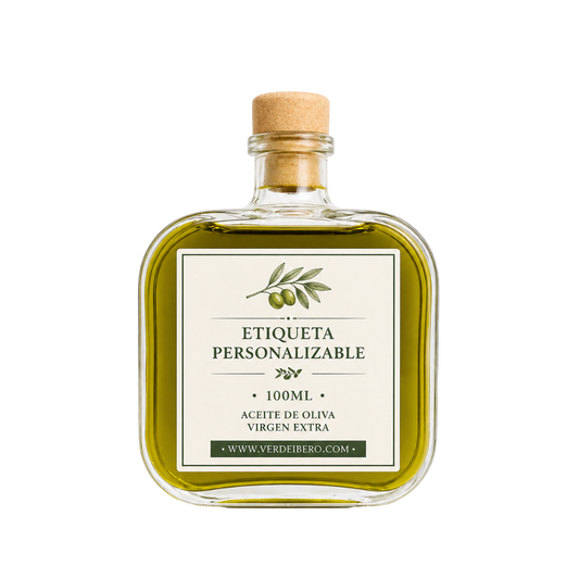 AOVE MELANIE 100ML