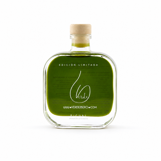 BABY IBERO 100ML