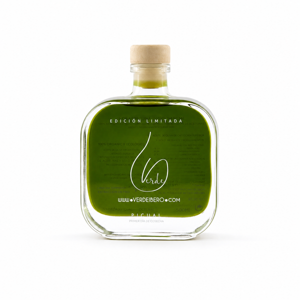 BABY IBERO 100ML