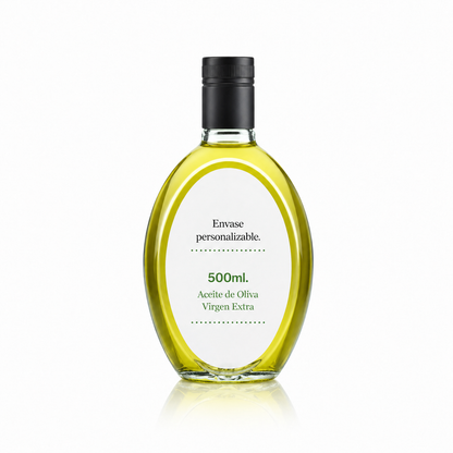 AOVE SEED 500ML