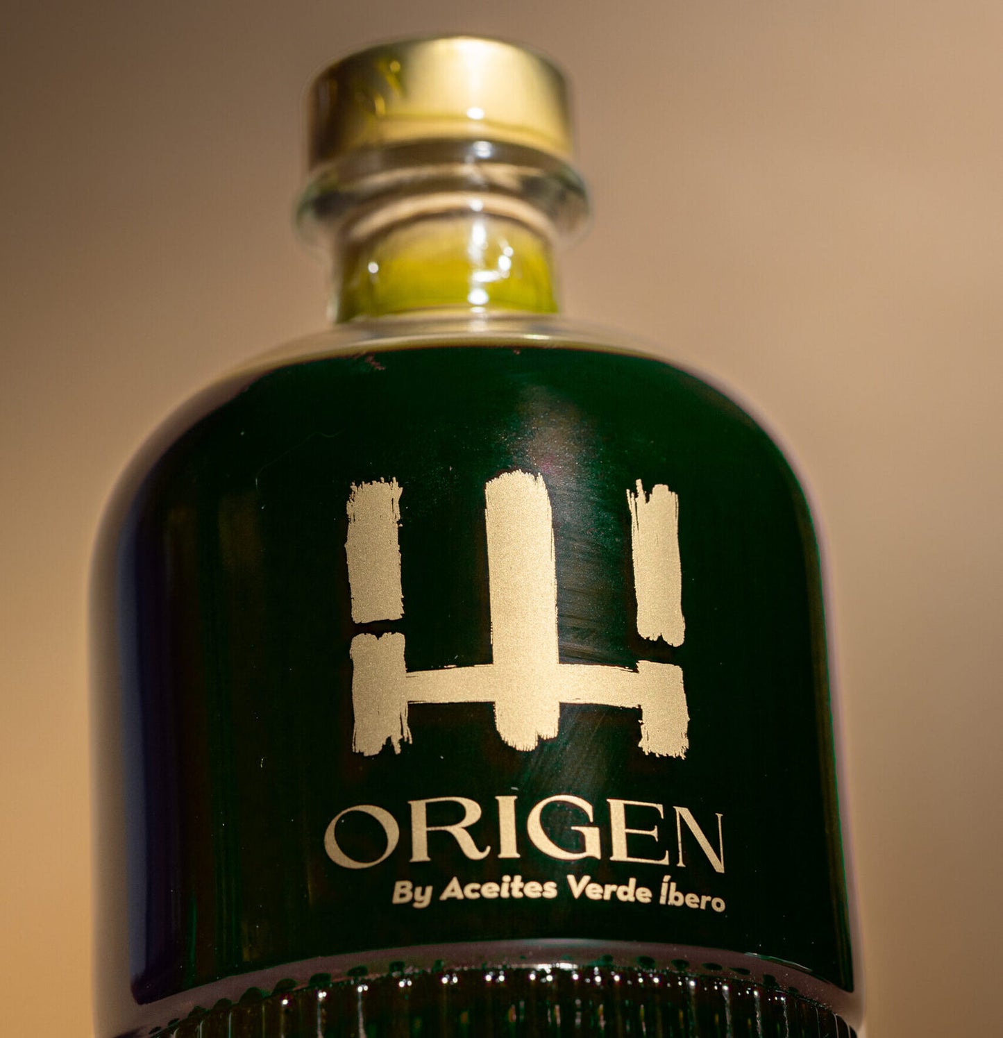 ORIGEN 10
