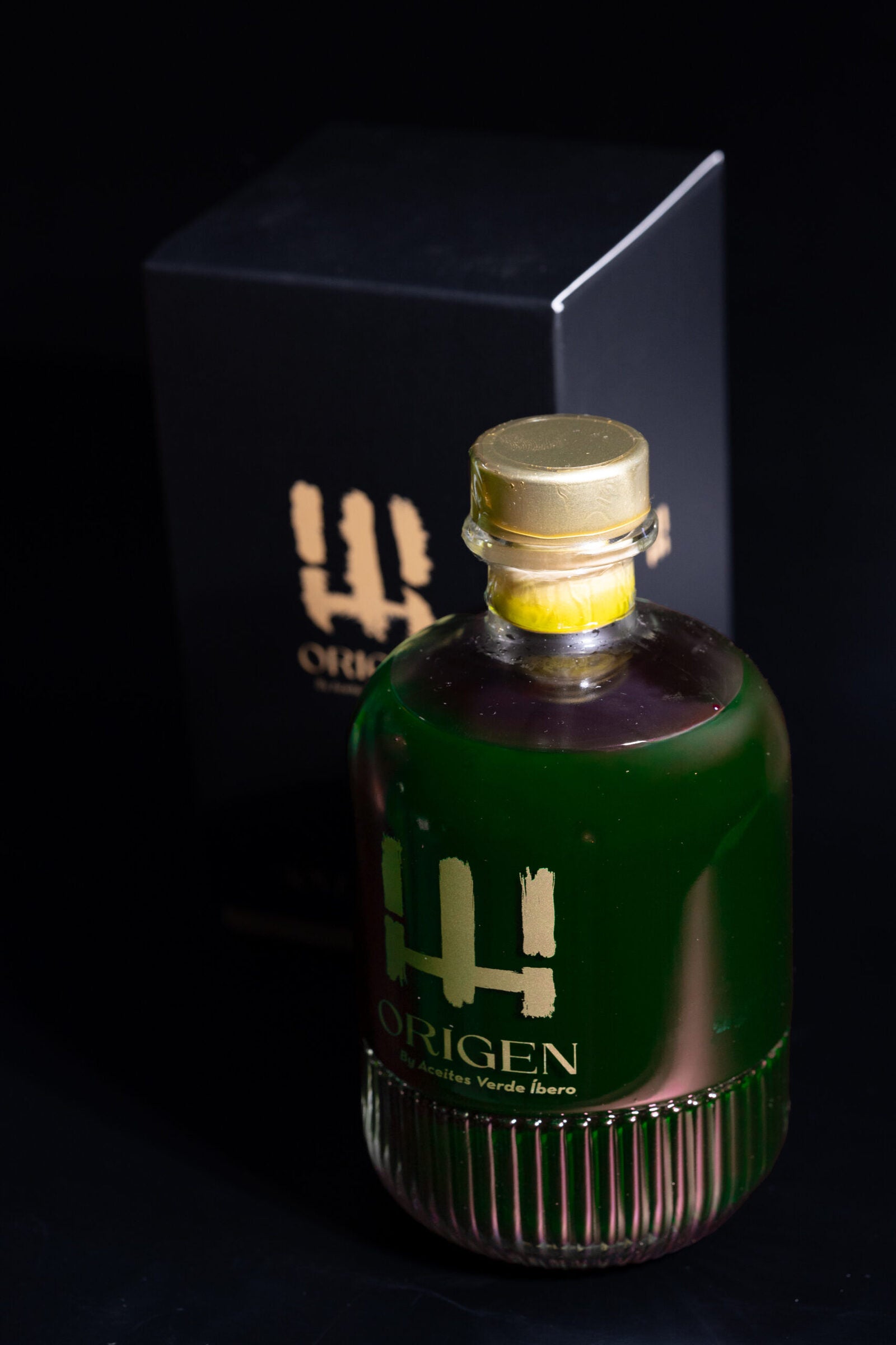 ORIGEN 19