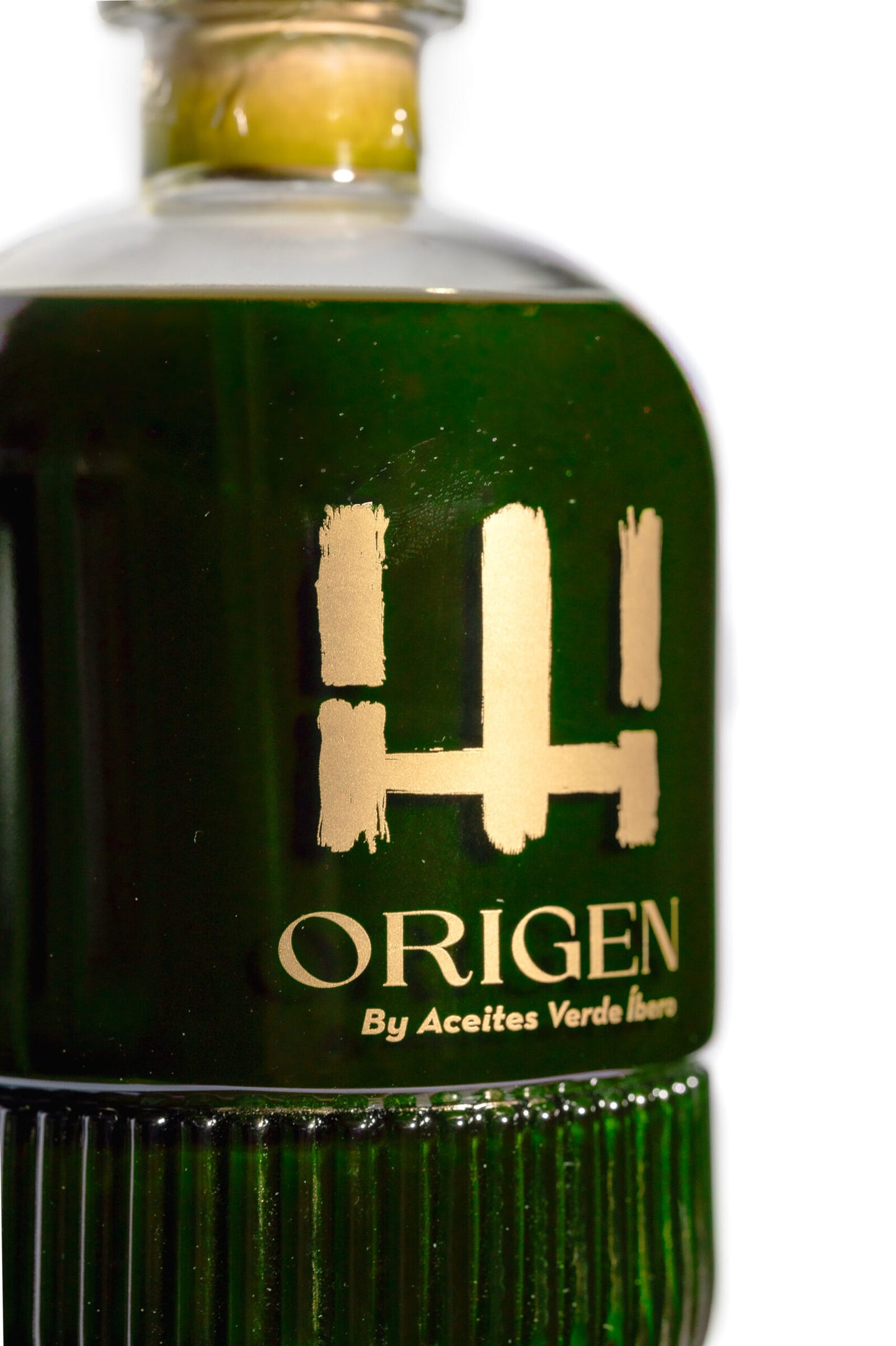 ORIGEN 5
