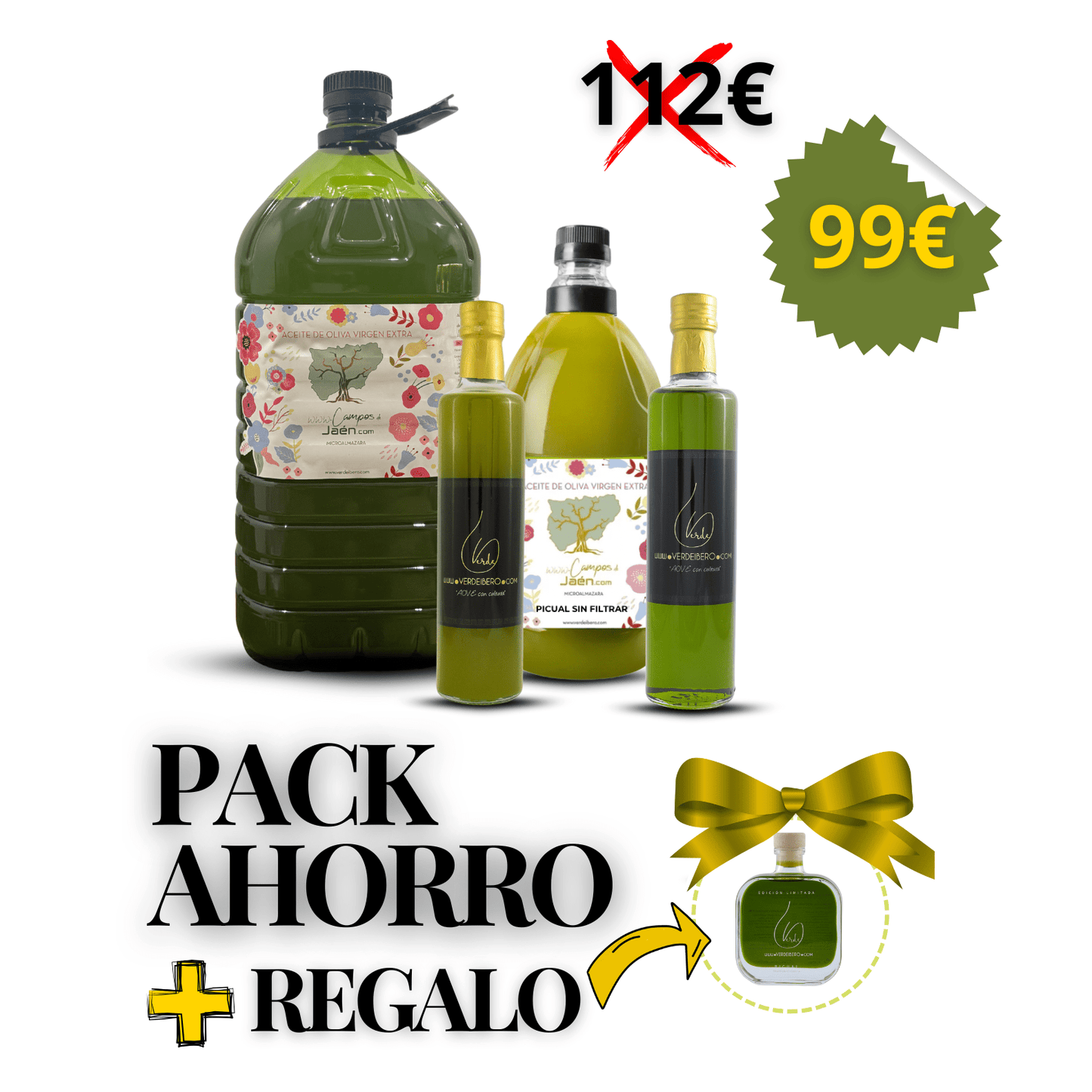 112€