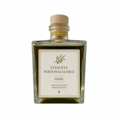 AOVE PETACA 100ML