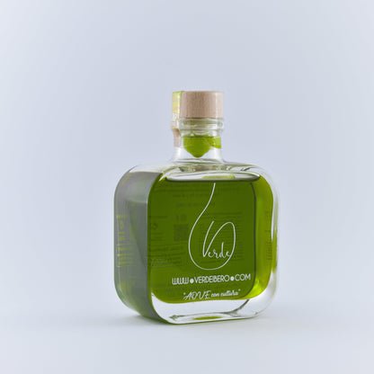 BABY IBERO 100ML