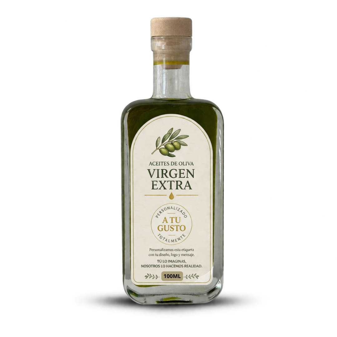 AOVE GARDIE 100ML