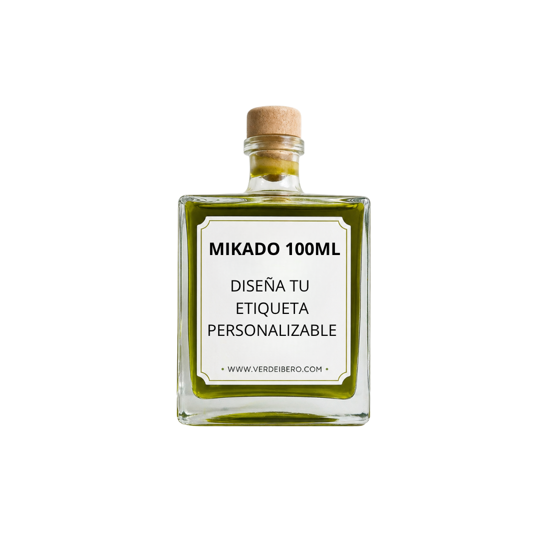 AOVE MIKADO 100ML