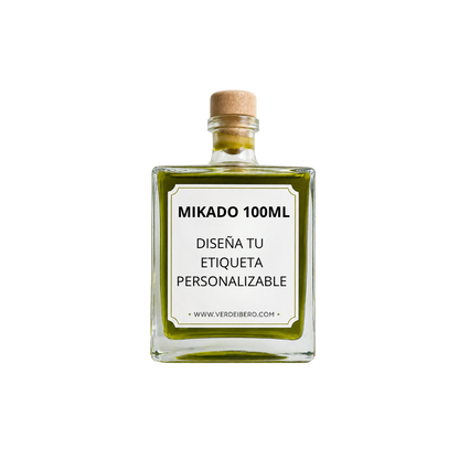 AOVE MIKADO 100ML