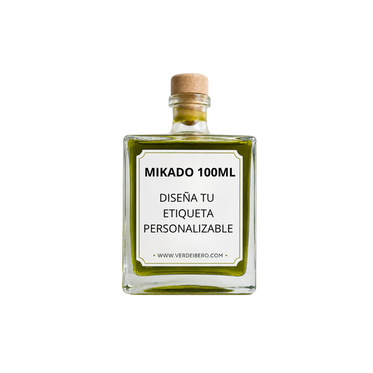 AOVE MIKADO 100ML