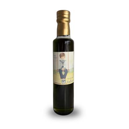 AOVE DÓRICA 500ML