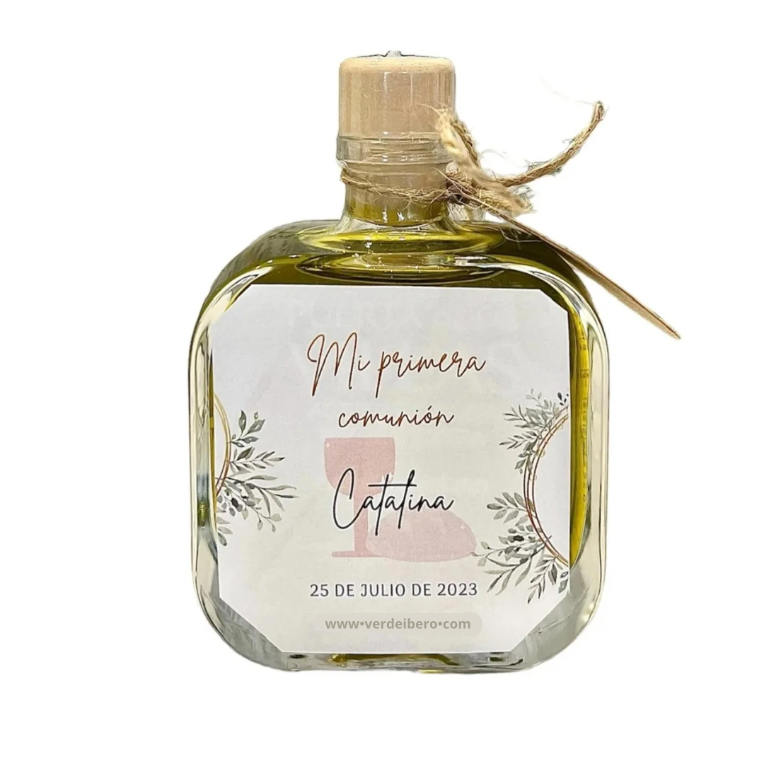 AOVE MELANIE 100ML