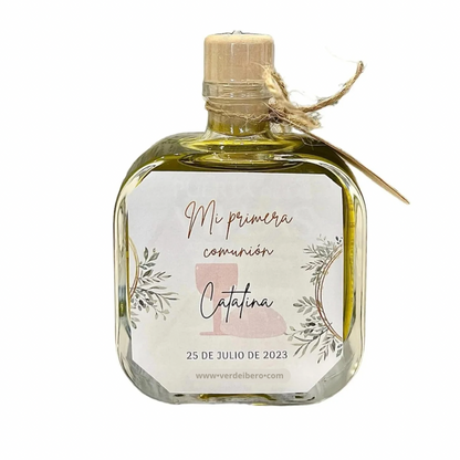 AOVE MELANIE 100ML