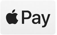Payment method 1