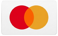 Payment method 4