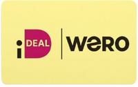 Payment method 6
