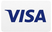 Payment method 5