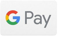 Payment method 2