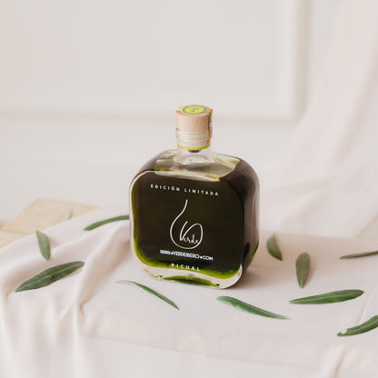 BABY IBERO 100ML