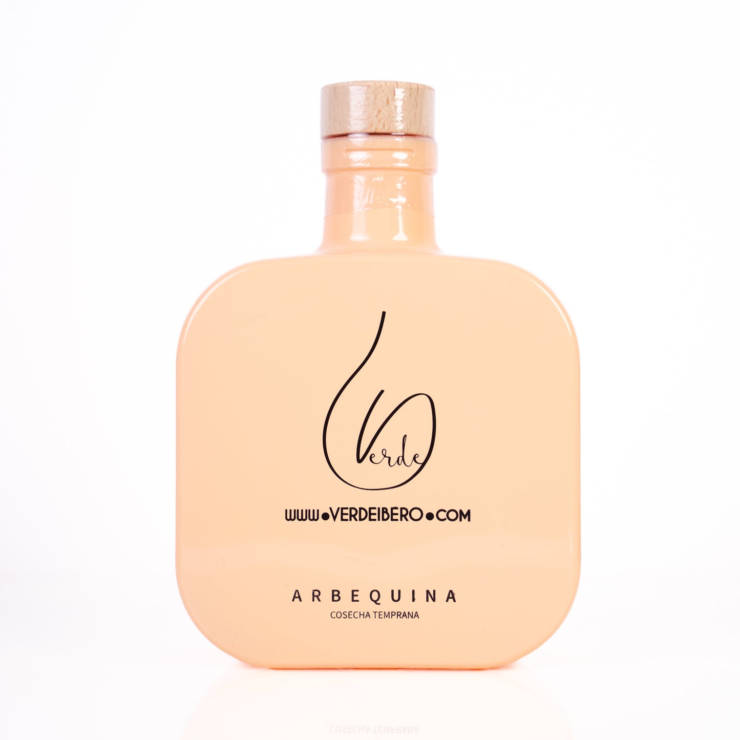 BABY IBERO COLORES – 100ML