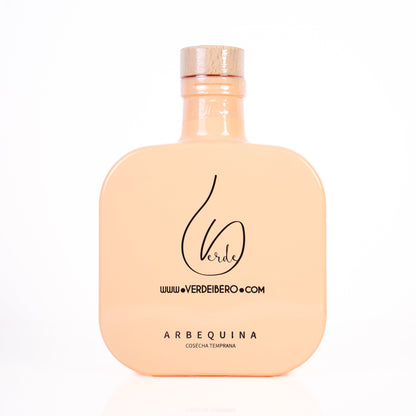 BABY IBERO COLORES – 100ML