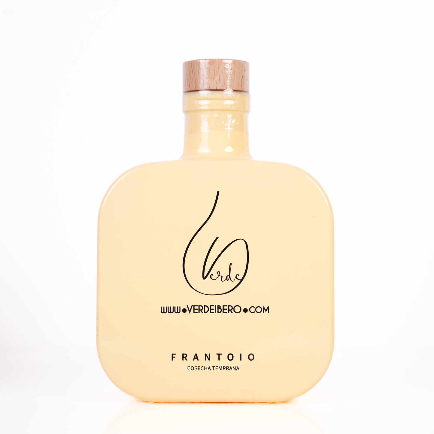 BABY IBERO COLORES – 100ML