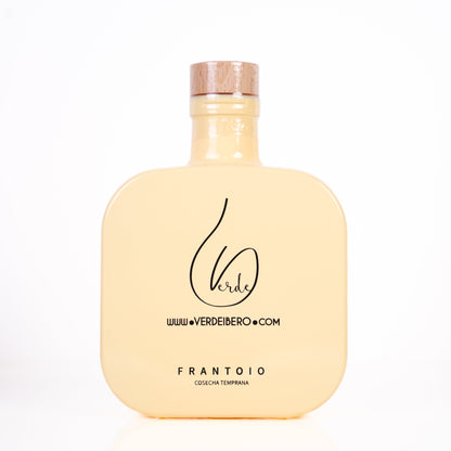 BABY IBERO COLORES – 100ML