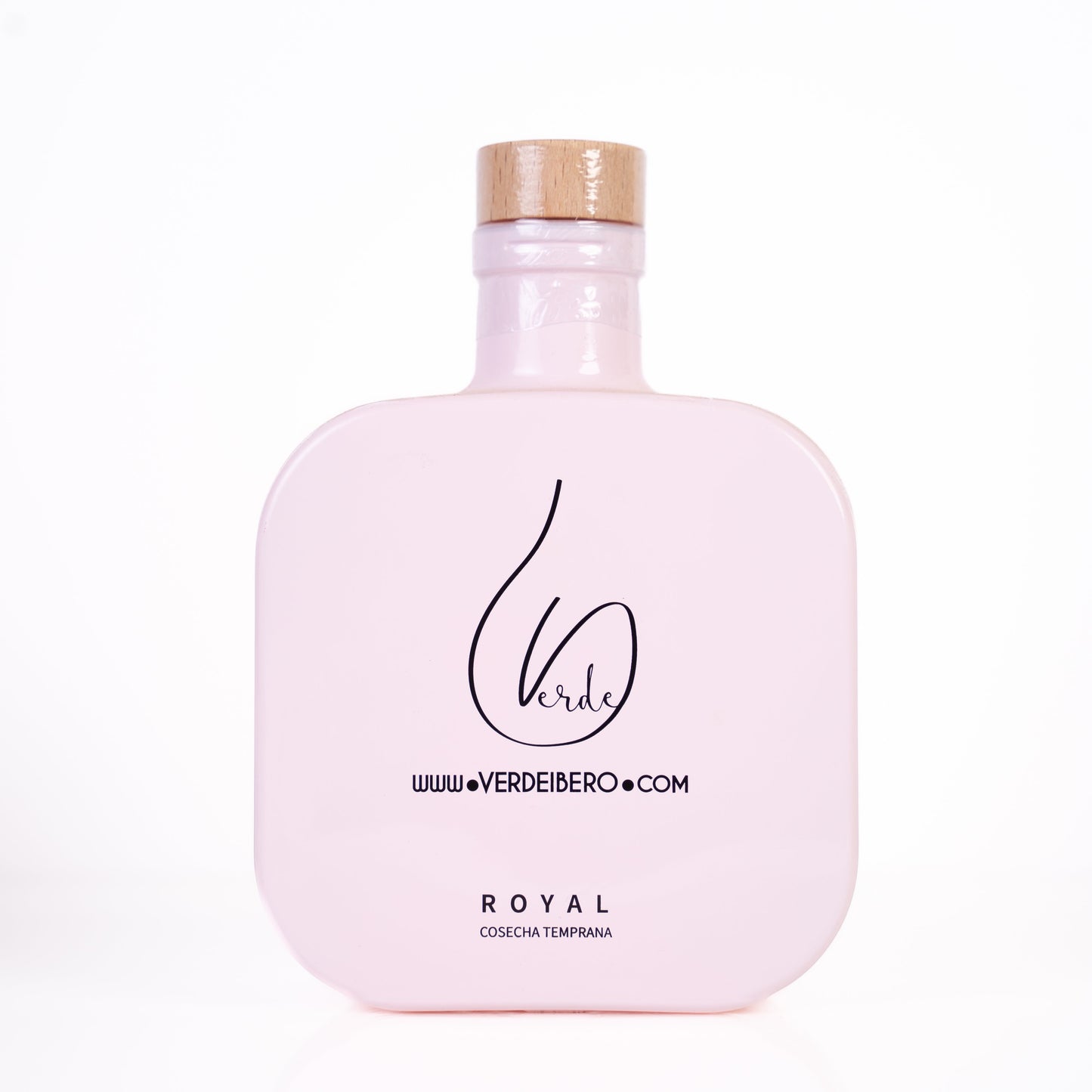 BABY IBERO COLORES – 100ML