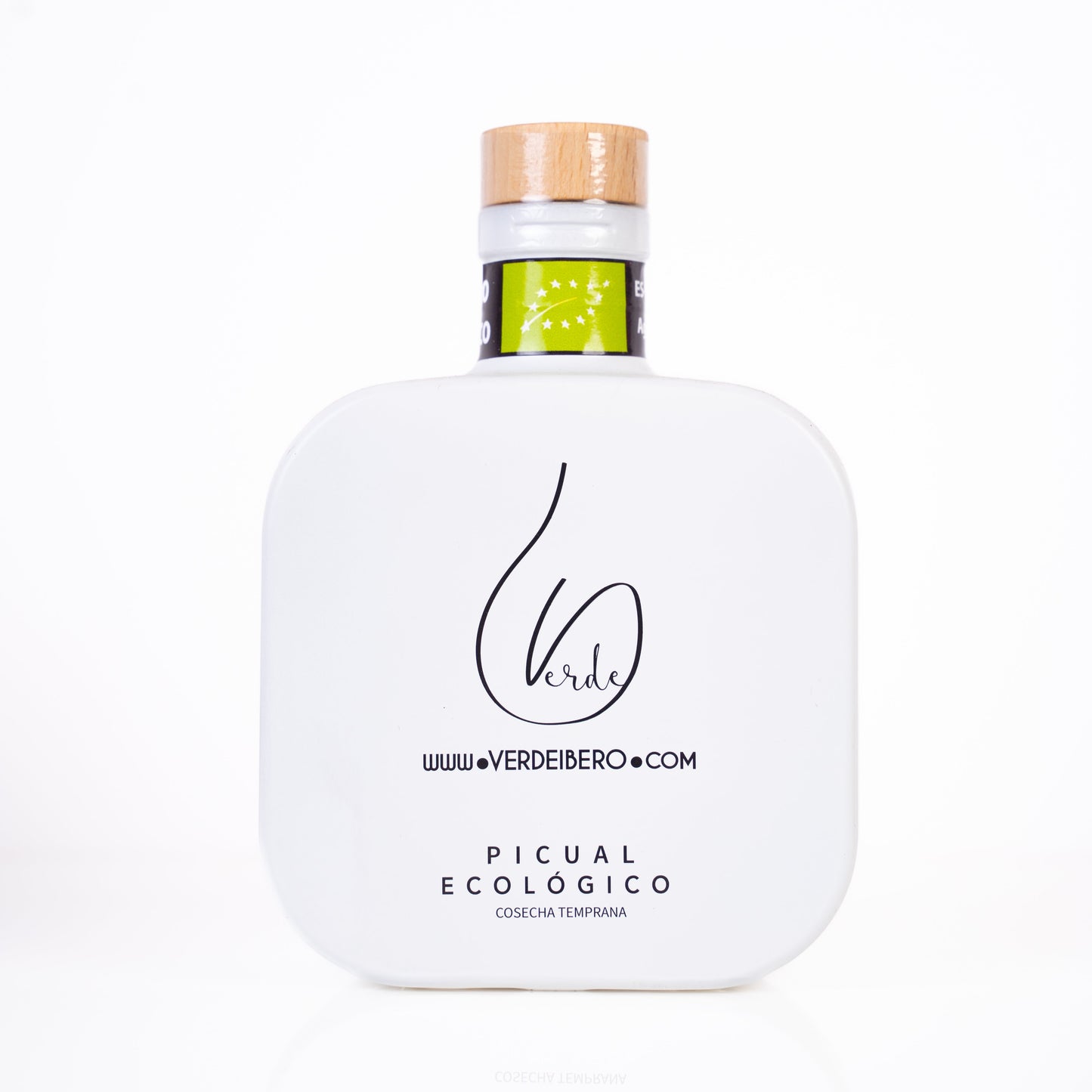 BABY IBERO COLORES – 100ML