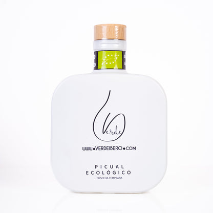 BABY IBERO COLORES – 100ML