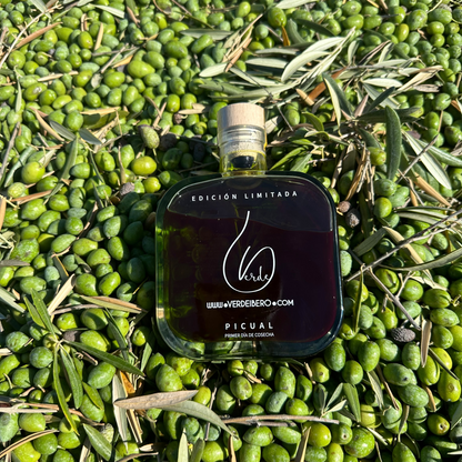 BABY IBERO 100ML