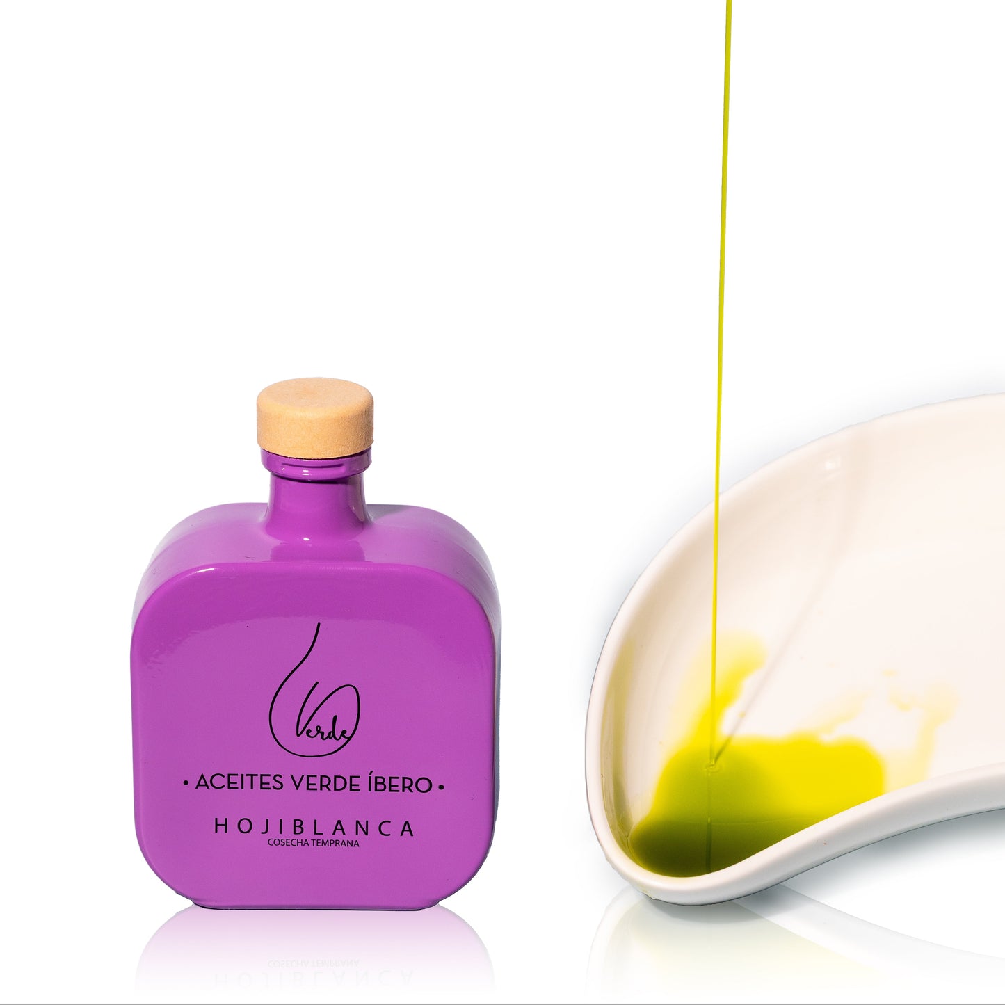 BABY IBERO COLORES – 100ML