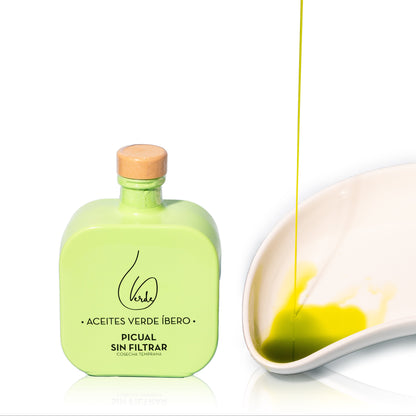 BABY IBERO COLORES – 100ML