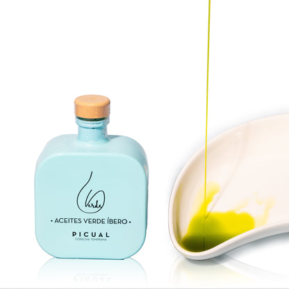BABY IBERO COLORES – 100ML