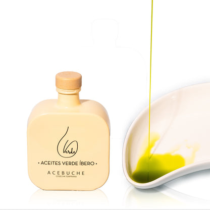 BABY IBERO COLORES – 100ML