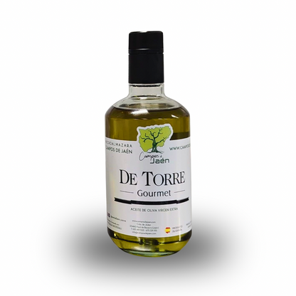 AOVE OLIENA 500ML