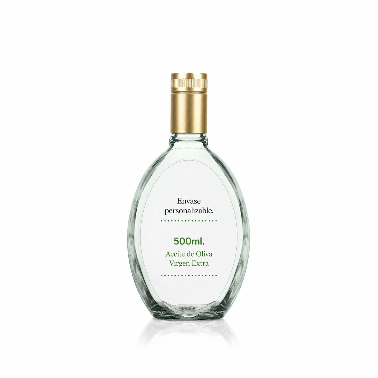 AOVE SEED 500ML