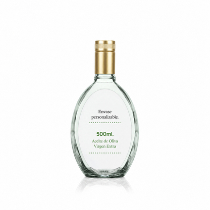 AOVE SEED 500ML