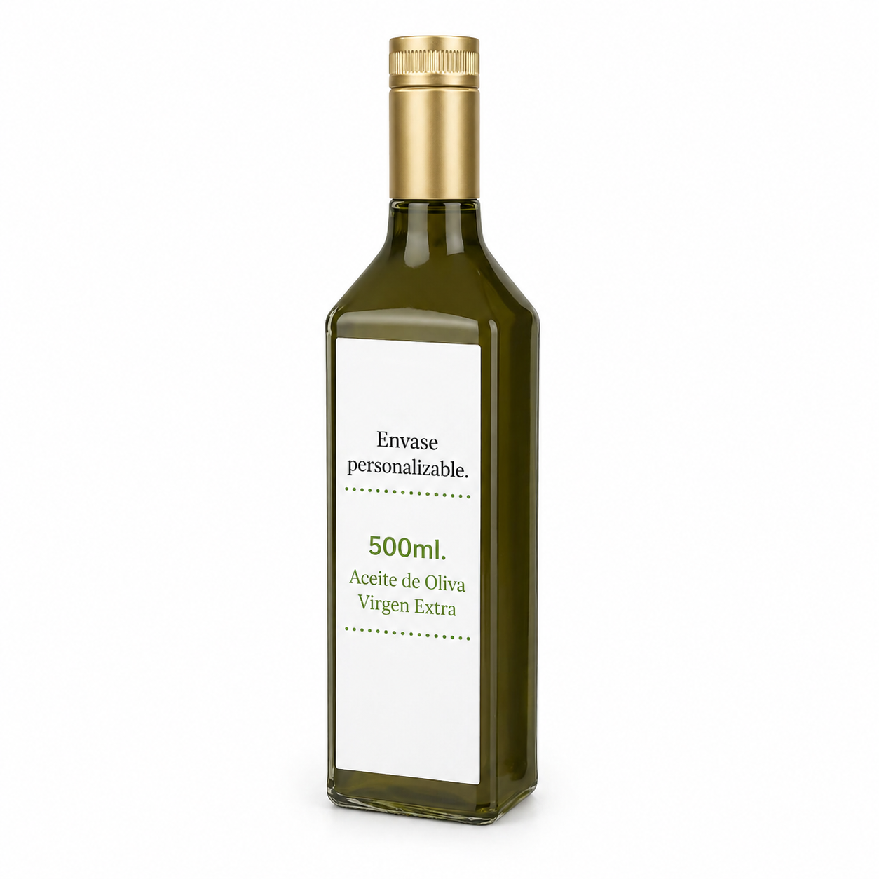 AOVE EXCLUSIVE 500ML
